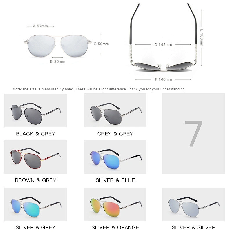Brand's new   TR sunglasses fishing drive outdoor ultra light sunglasses