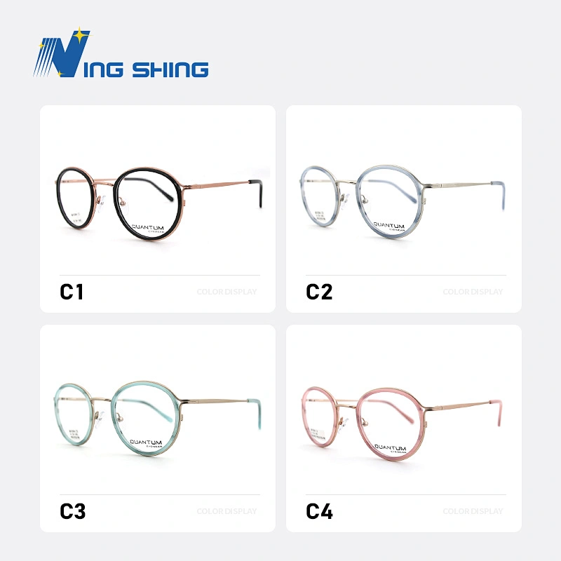 2019 NEW design eyewear for men glasses acetate spectacle frame  Acetate Carve optical  glasses spectacle frames china