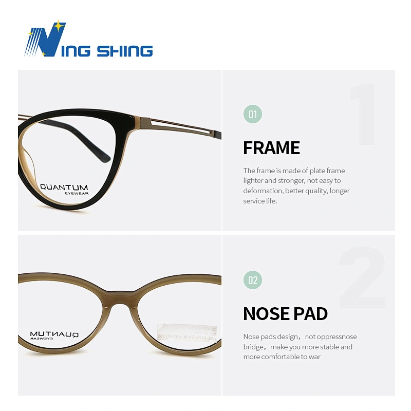 2019 NEW design marbling eyeglass frame men acetate spectacle frame  Acetate Carve optical  glasses spectacle frames china