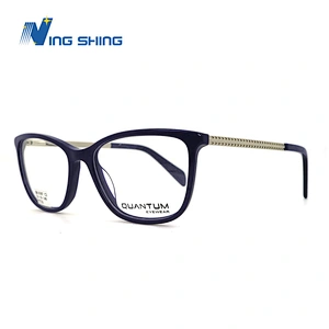 2019 NEW design marbling eyeglass frame men acetate spectacle frame  Acetate Carve optical  glasses spectacle frames china