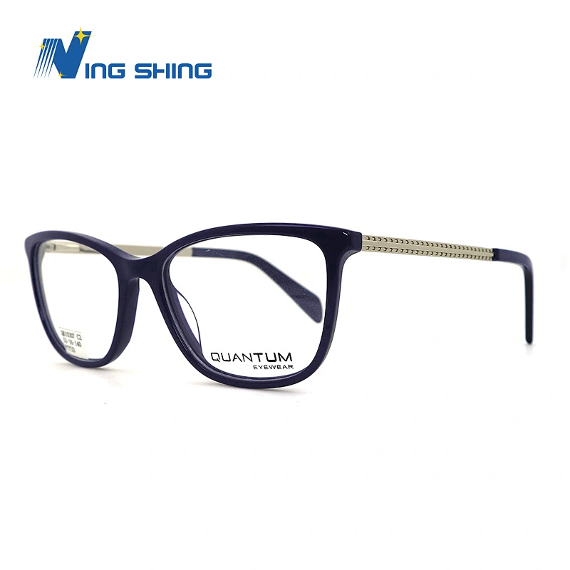 2019 NEW design marbling eyeglass frame men acetate spectacle frame  Acetate Carve optical  glasses spectacle frames china