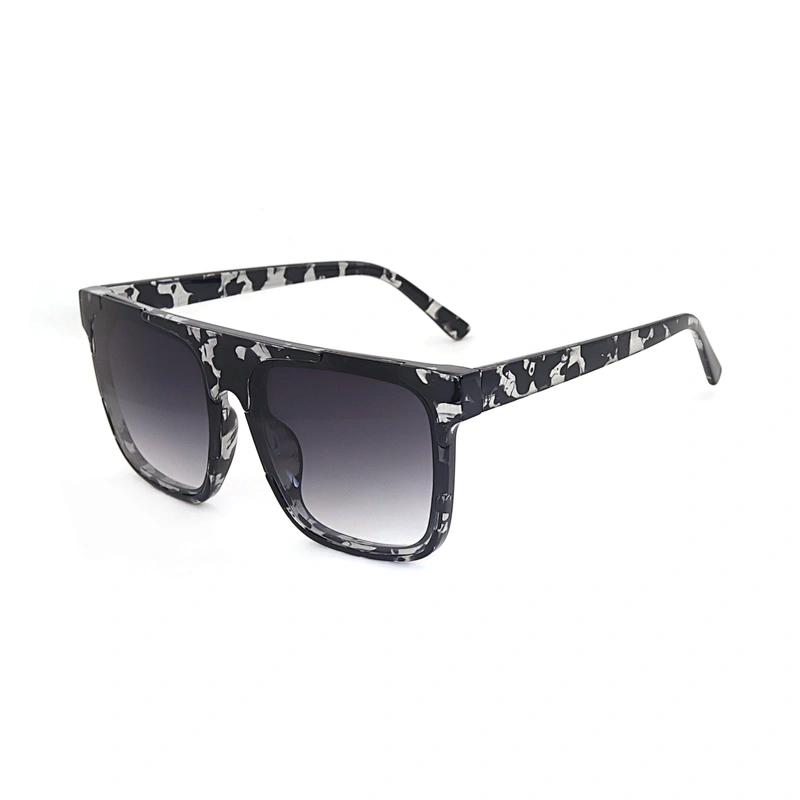 Wholesale New Products Manifold Bulk Customized Lens Sheets for Plastic Sunglasses