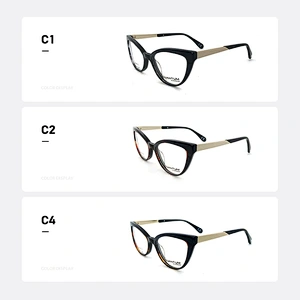 2019 NEW design marbling eyeglass frame men acetate spectacle frame  Acetate Carve optical  glasses spectacle frames china
