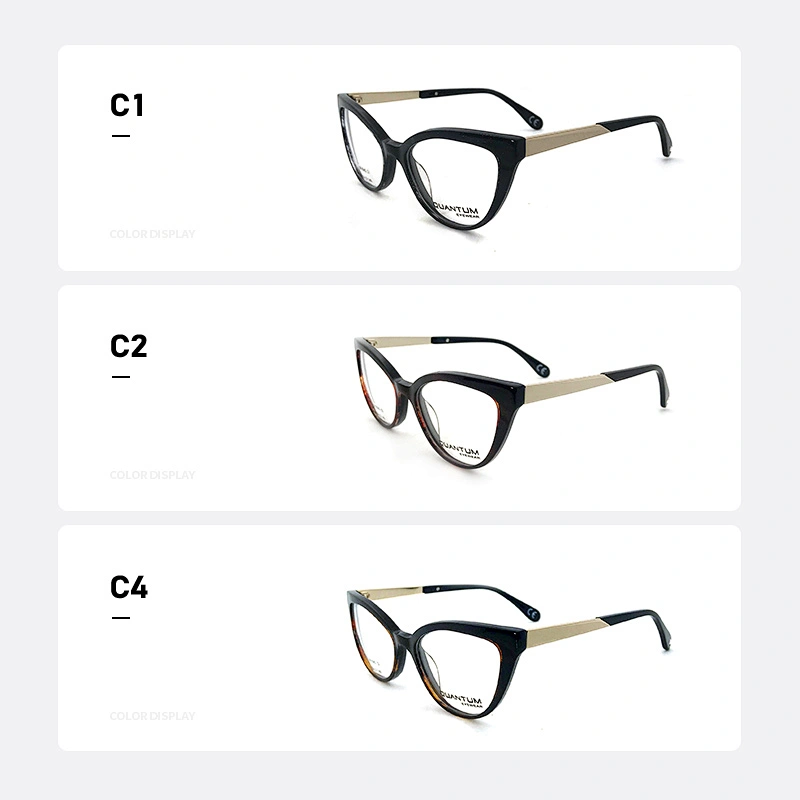 2019 NEW design marbling eyeglass frame men acetate spectacle frame  Acetate Carve optical  glasses spectacle frames china