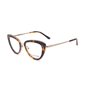 High Quality Acetate Butterfly Spectacles Frames Eye Glasses Eyeglasses