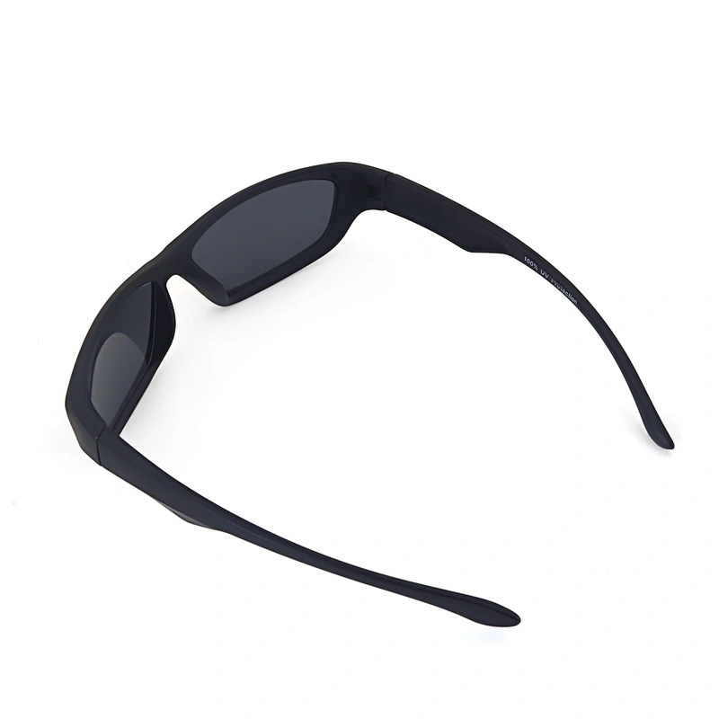 Wholesale Luxurious Korea Boys Trendy 2020 Vintage Girls Kids Sunglasses