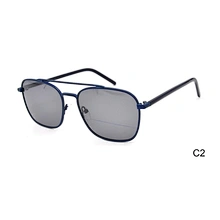 Sunglasses for men women