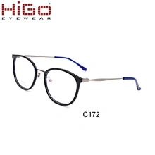 design optics reading glasses