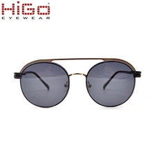 women sunglasses