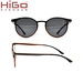 sunglasses glass