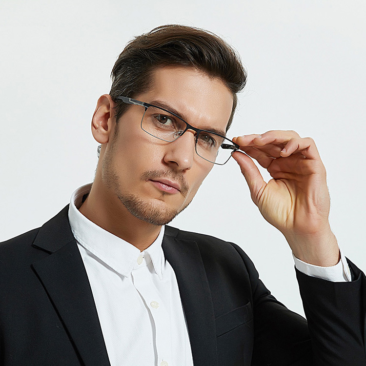 Wenzhou Higo Optical Co., Ltd. — image 6