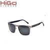 2019 New Promotion Sun glasses for Man Custom Sunglasses