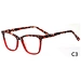 optical frames wholesale