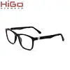 plastic kids fake glasses