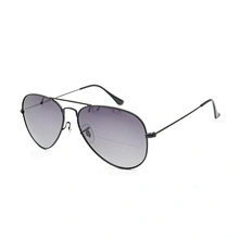 high quality man and woman  metal sunglasses Wenzhou wholesale optical eyeglasses frame