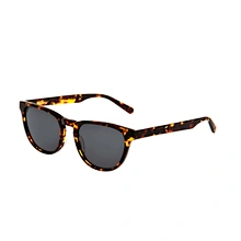 sunglasses china