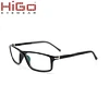 eyeglass frames