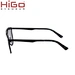 sun glasses sunglasses