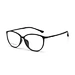 optical frame for unisex