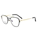 titanium eyeglass frames