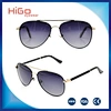 sunglasses 2018