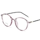Cheap Frame