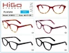 kids acetate eyewear