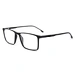 eyeglasses frames