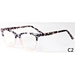optical frames wholesale