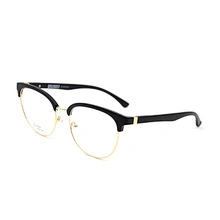 tr90 eyeglasses