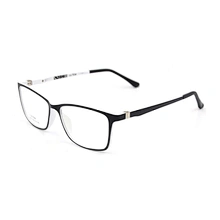 China designer classic ultem eyeglasses