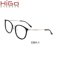 design optics reading glasses