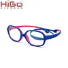 kids eyewear