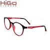ultem optical frame