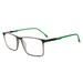 eyeglasses frames
