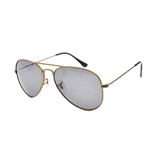 high quality designer sunglsses