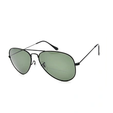 high quality designer sunglsses