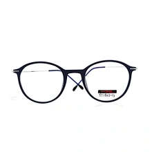 eyeglasses  titanium