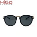 fashion design glasses