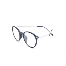 eyeglasses  titanium