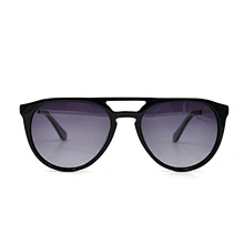 China Spring New  sun glasses Sunglasses With High Quality