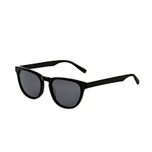2019 Spring wholesale sunglasses new design  sun glasses  With High Quality sunglasses china