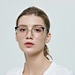 clear glasses frames eyewear