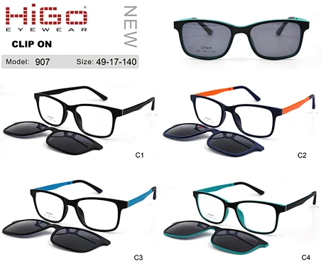 ultem sunglasses
