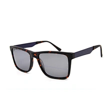 sunglasses men