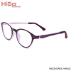 kids glasses