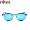 night driving glasses