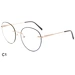 optical frames