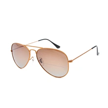 high quality designer sunglsses