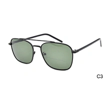 Sunglasses for men women